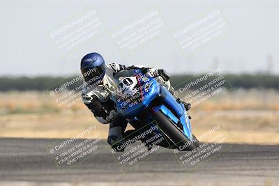 media/Jun-21-2024-CRA (Fri) [[52265281ca]]/Racer 1/Sweeper/